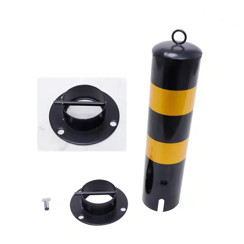 Summer beach concept