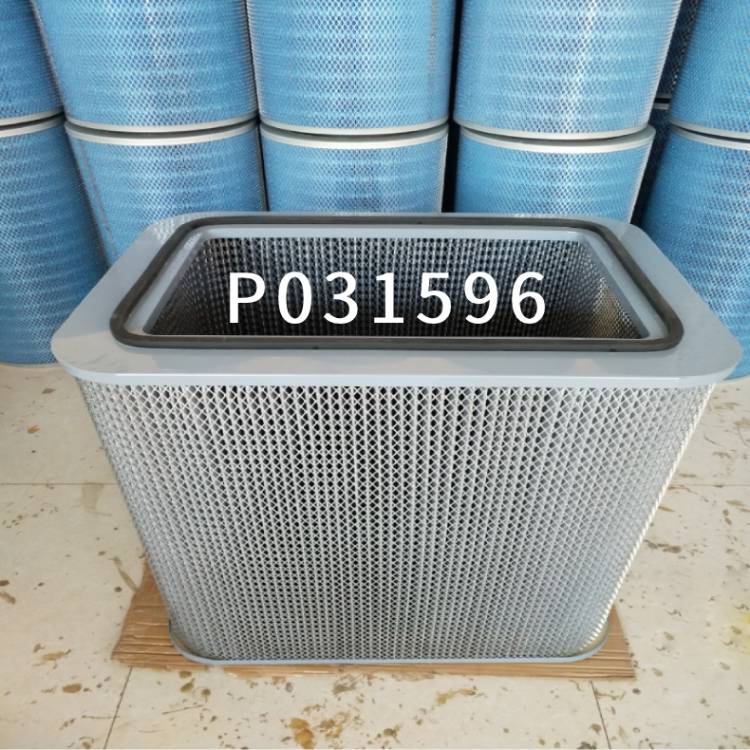 微信图片_202212081128423