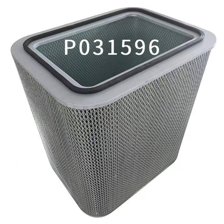 微信图片_202212081128424