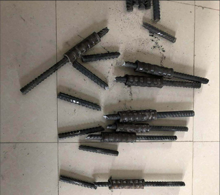 Summer beach concept