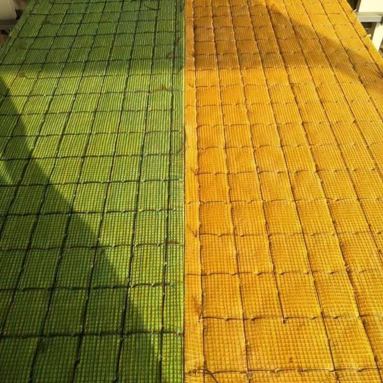 Summer beach concept