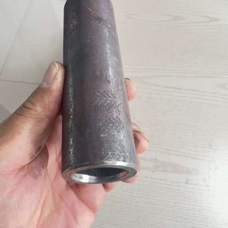 Summer beach concept