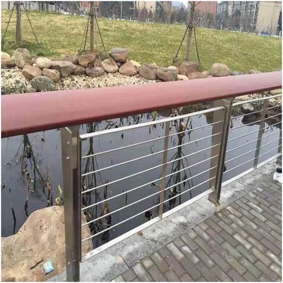 Summer beach concept