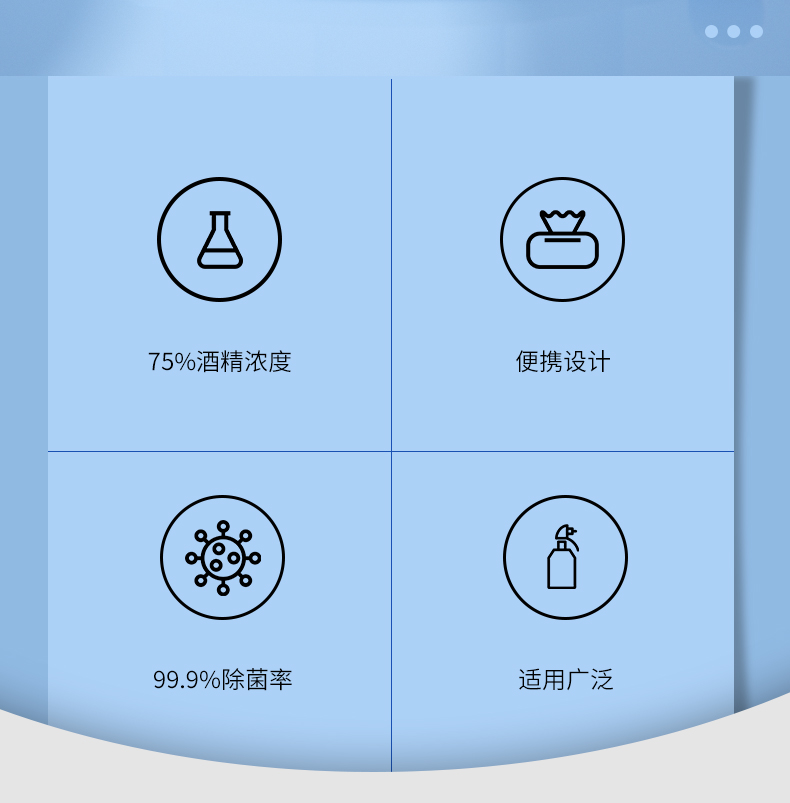 湿巾详情页790_02