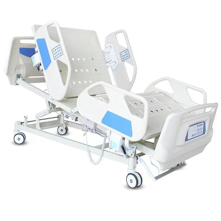 Summer beach concept