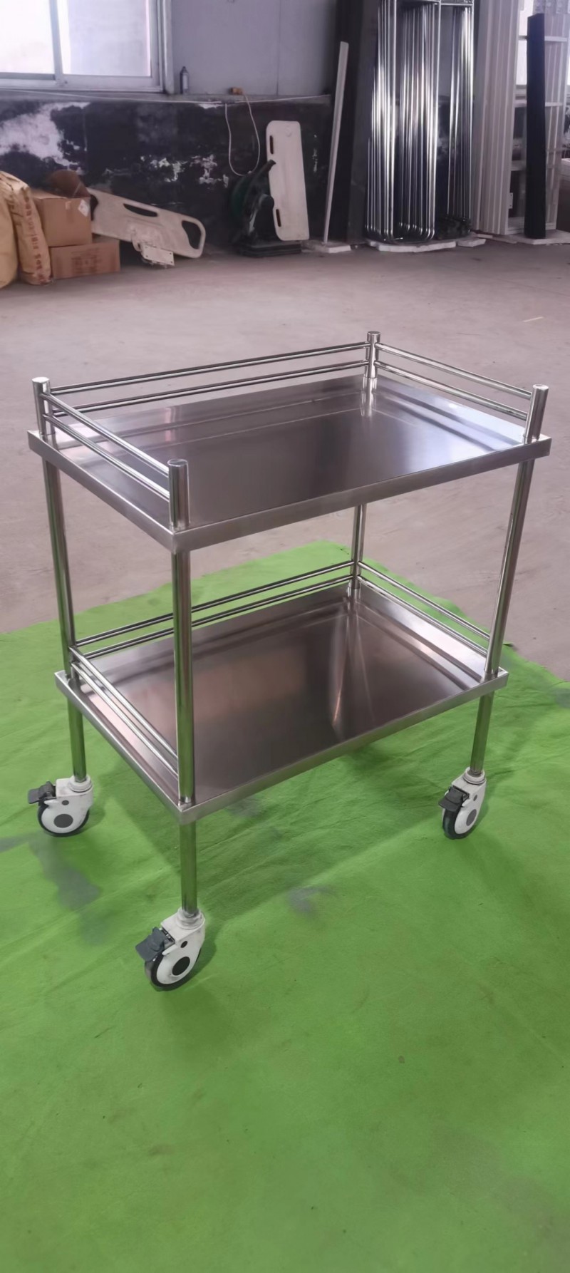 微信图片_2022111623220518