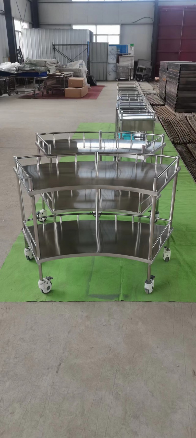 微信图片_2022111623220517