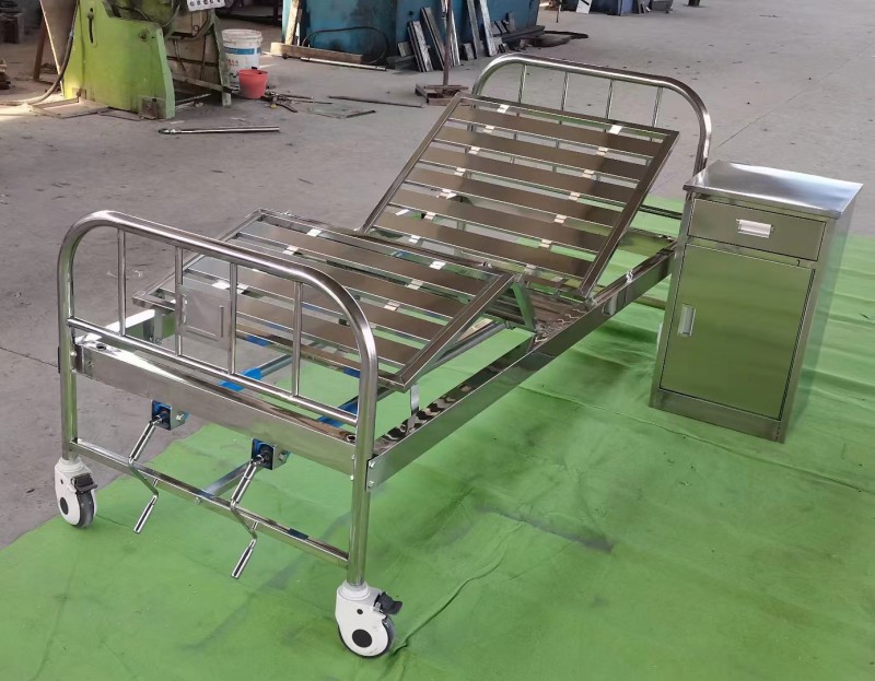 微信图片_2022111623220516