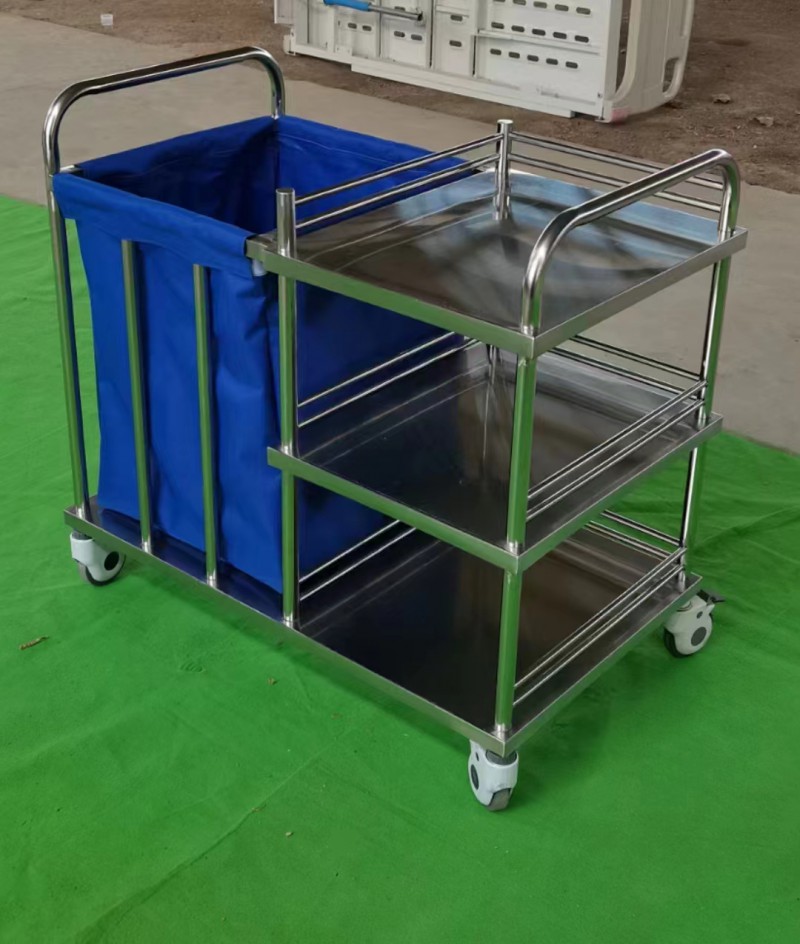 微信图片_2022111623220515