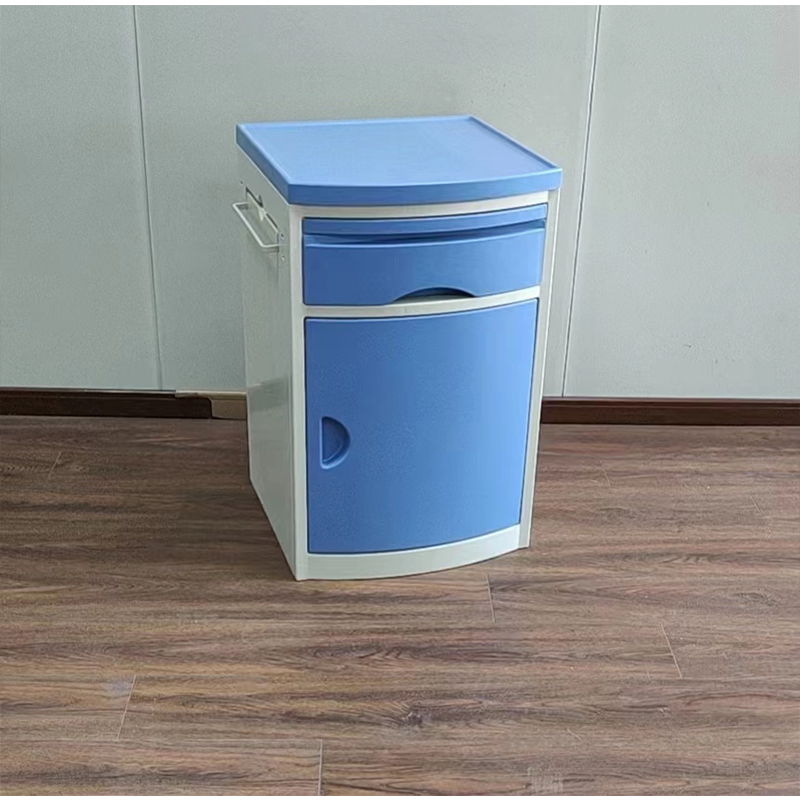 Summer beach concept