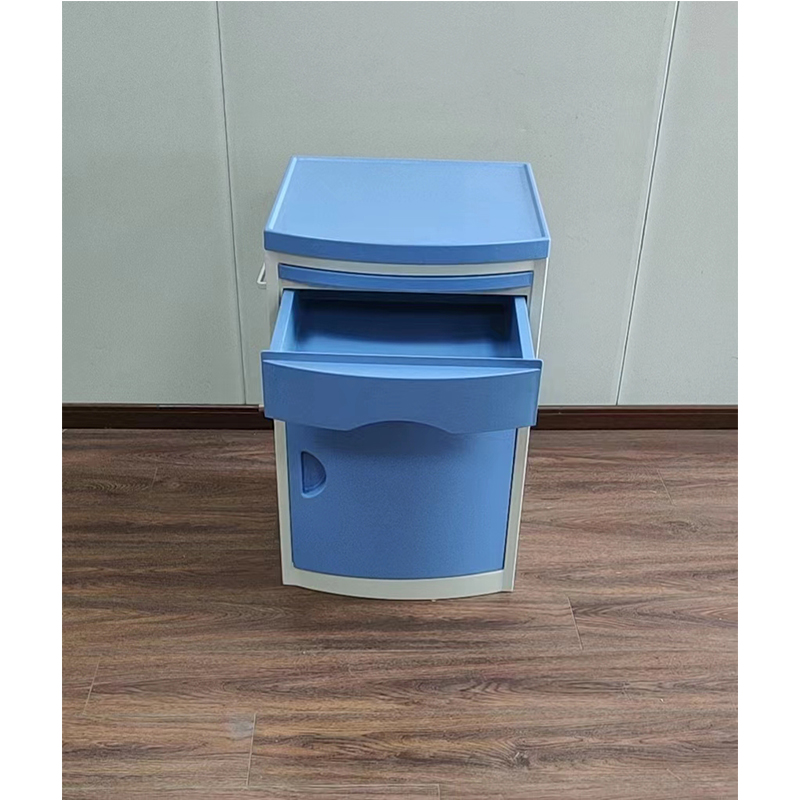 Summer beach concept