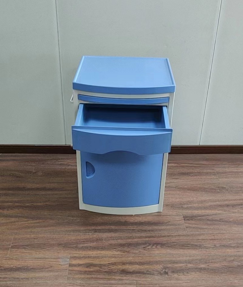 微信图片_202211162325511