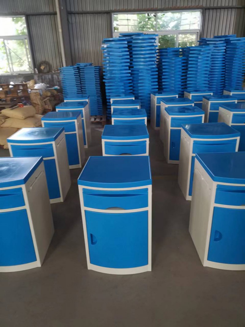 微信图片_202211162325519