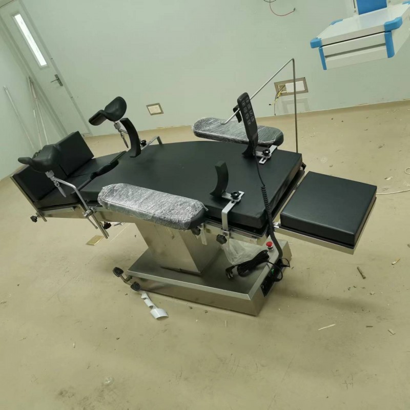 Summer beach concept