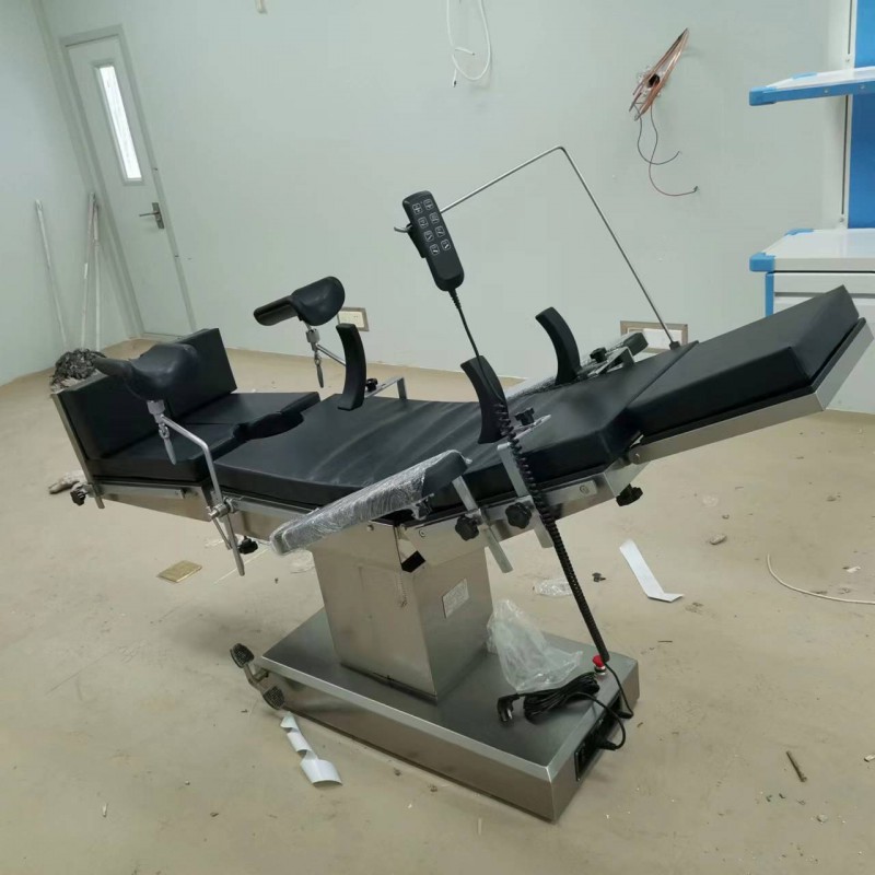 Summer beach concept