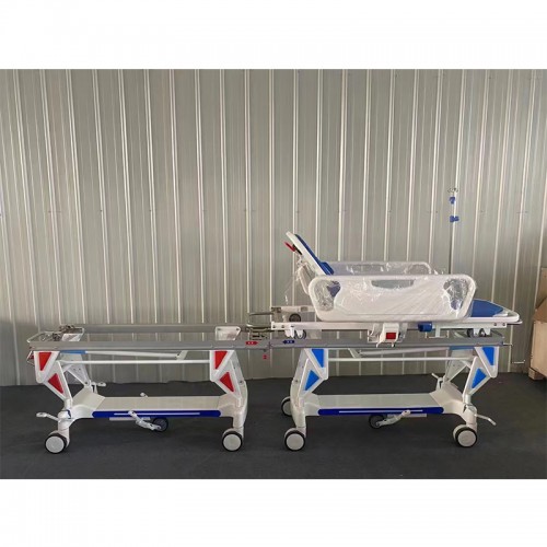 手术对接车厂家 手术对接车