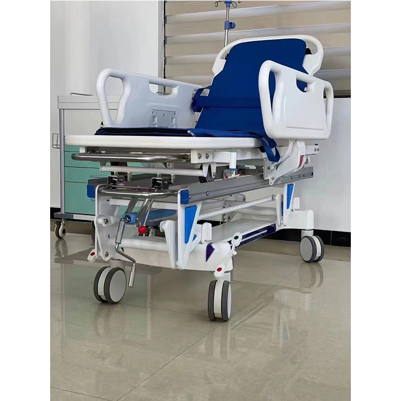 Summer beach concept