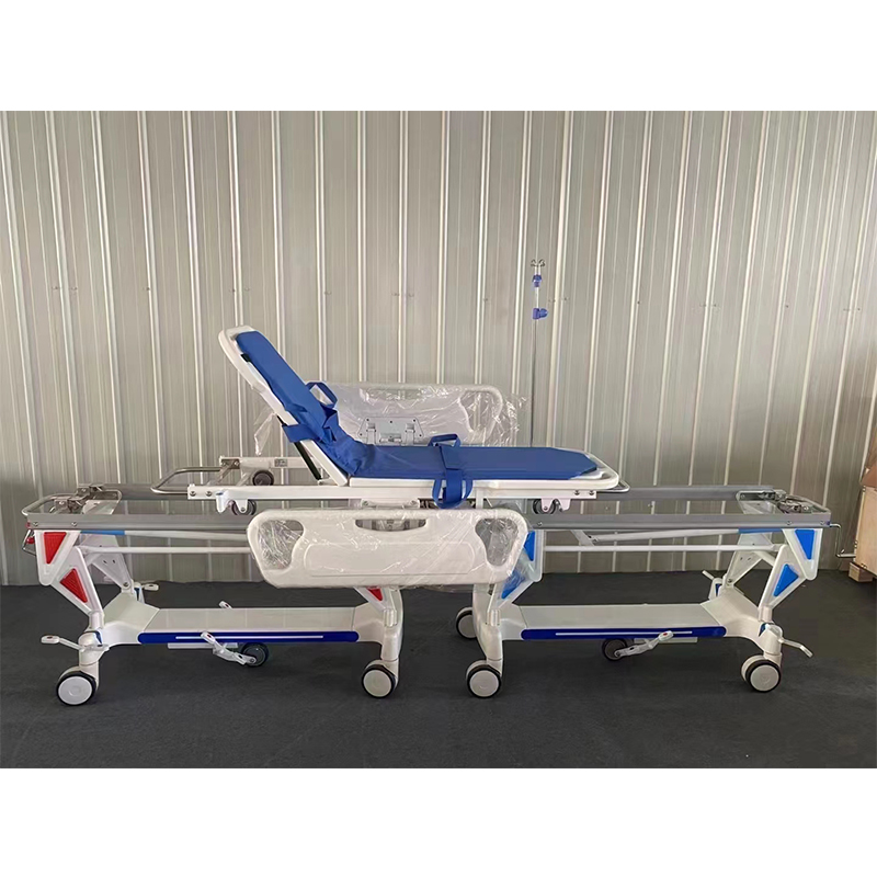 Summer beach concept