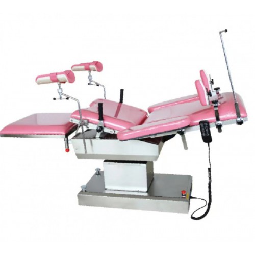 妇科手术床 医用妇科检查床