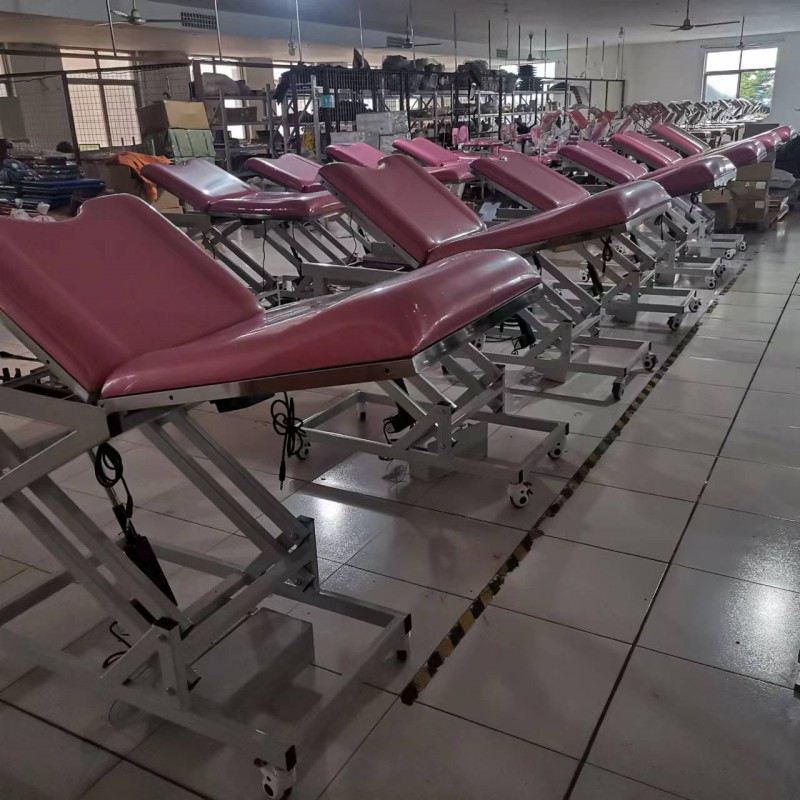 Summer beach concept