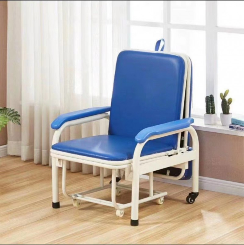 Summer beach concept