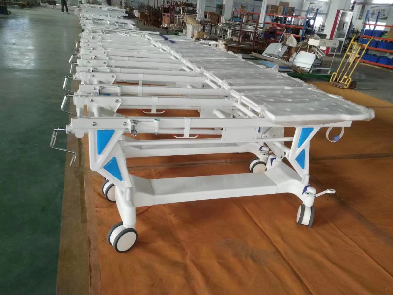 微信图片_202211162316389