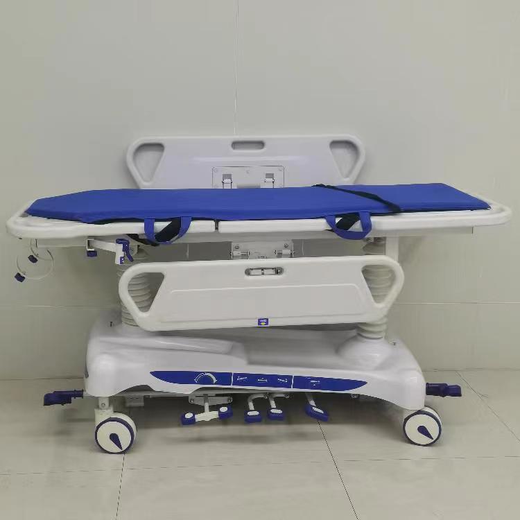 Summer beach concept