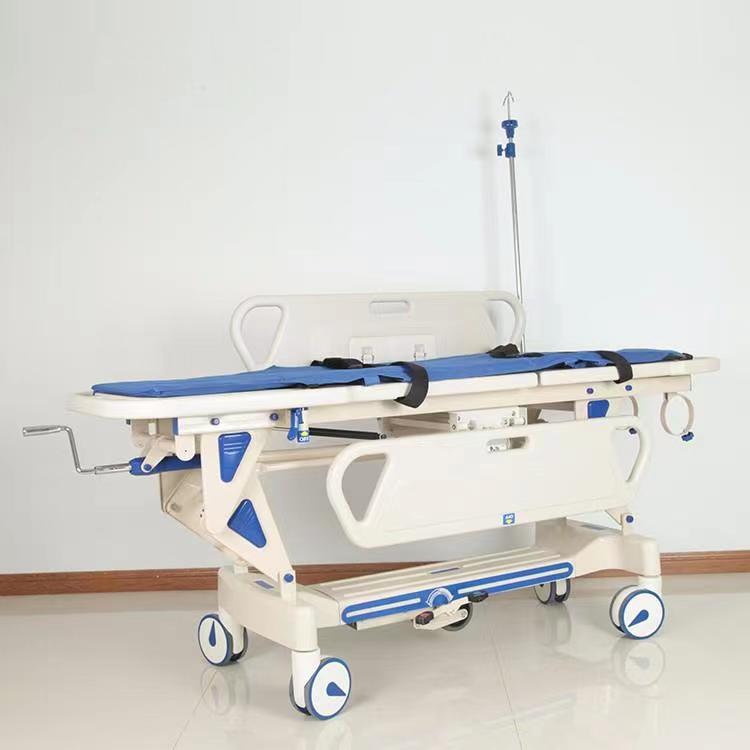 Summer beach concept