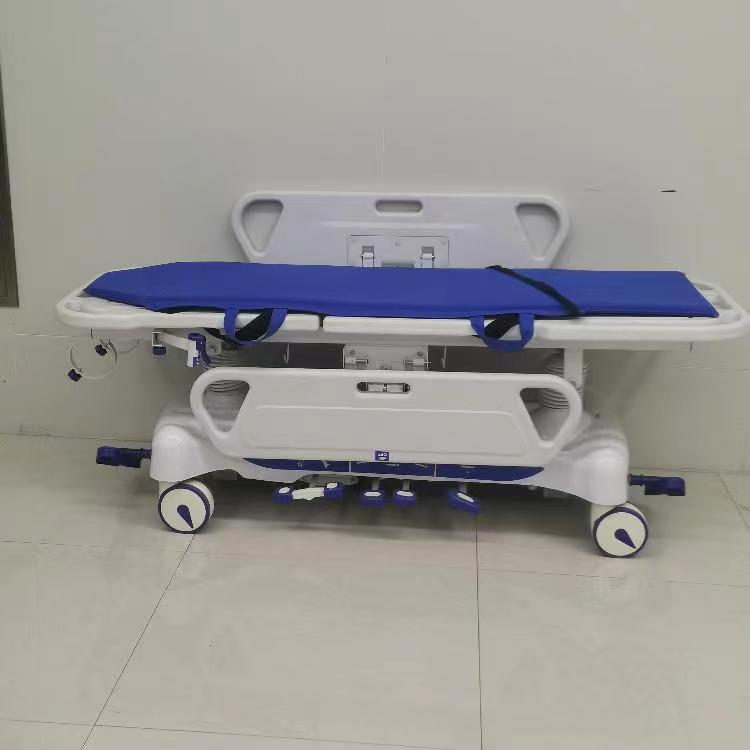 Summer beach concept