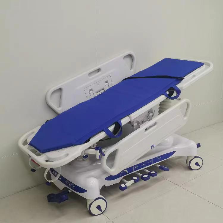 Summer beach concept