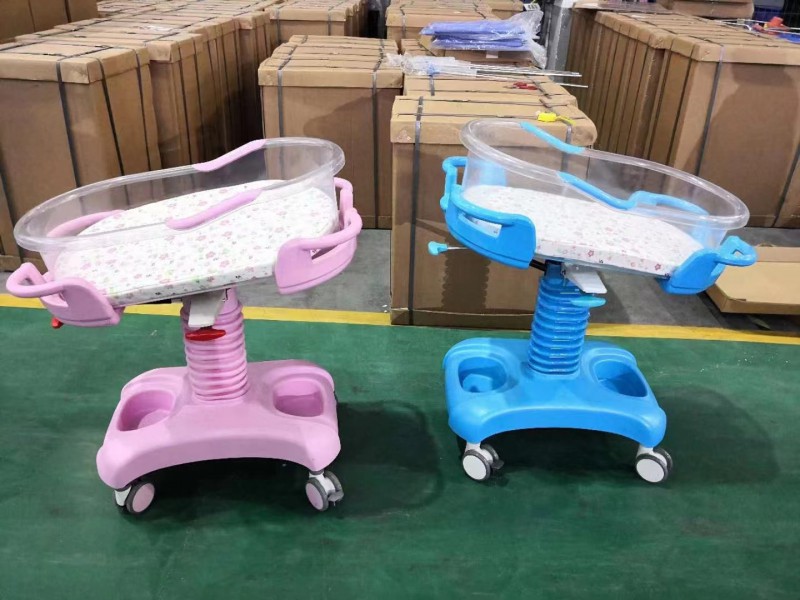 Summer beach concept