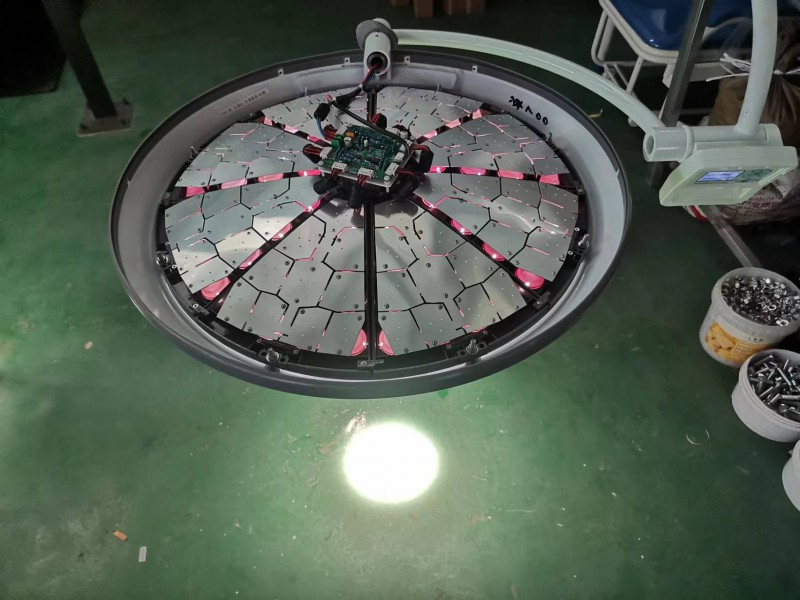 微信图片_20221116224559