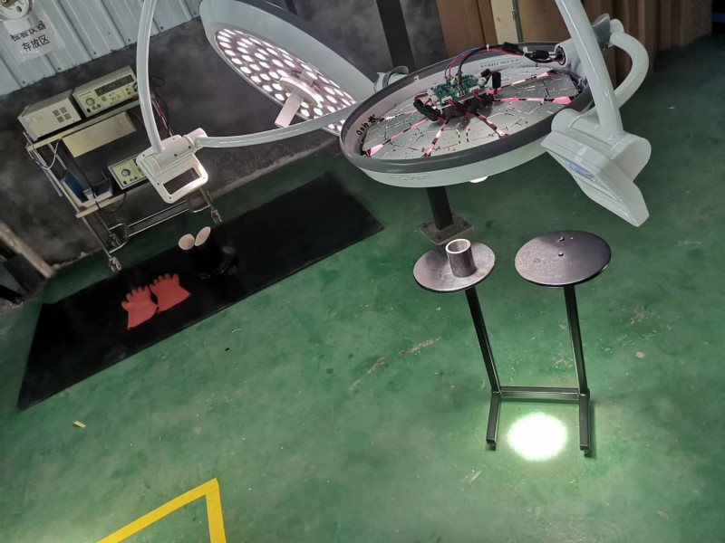 微信图片_20221116224614