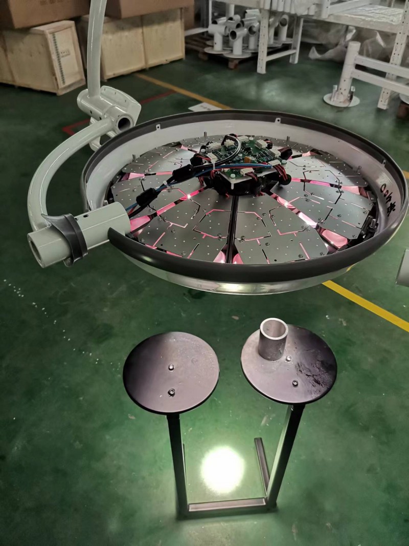 微信图片_20221116224621