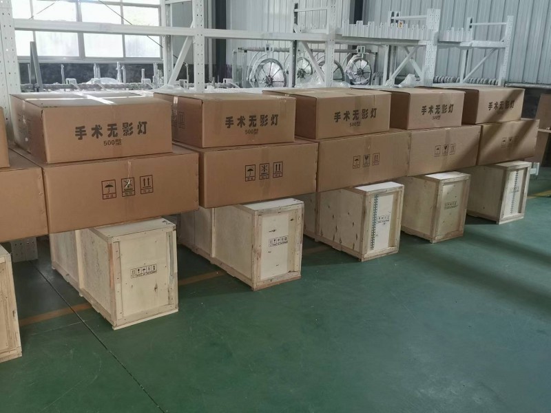 微信图片_20221116224625