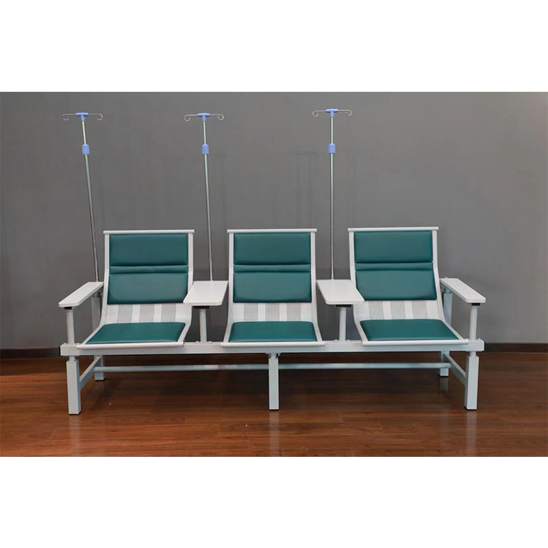 Summer beach concept