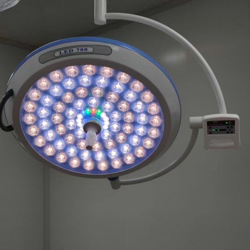 Summer beach concept