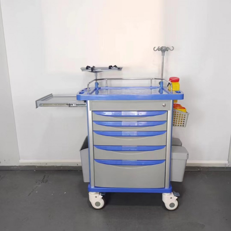 Summer beach concept