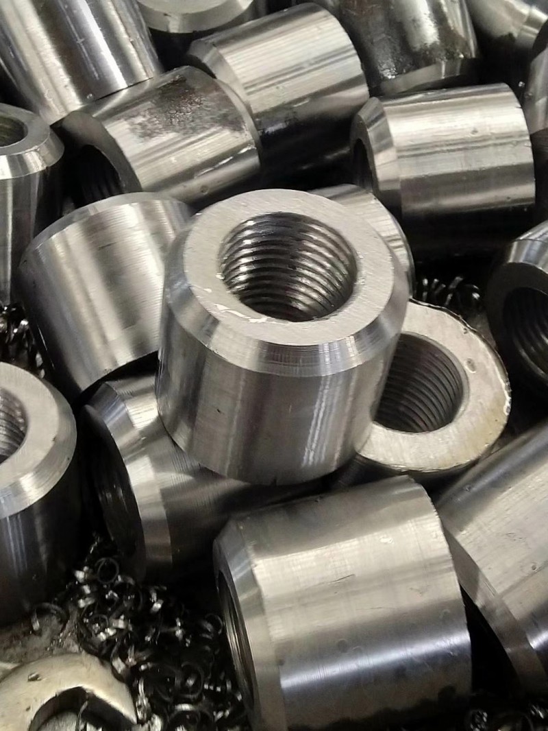 Summer beach concept