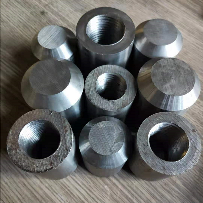 Summer beach concept