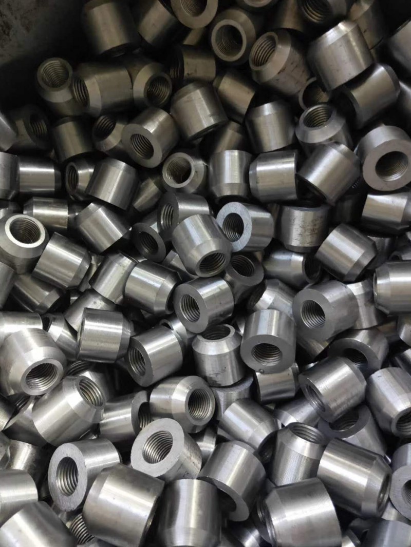 Summer beach concept