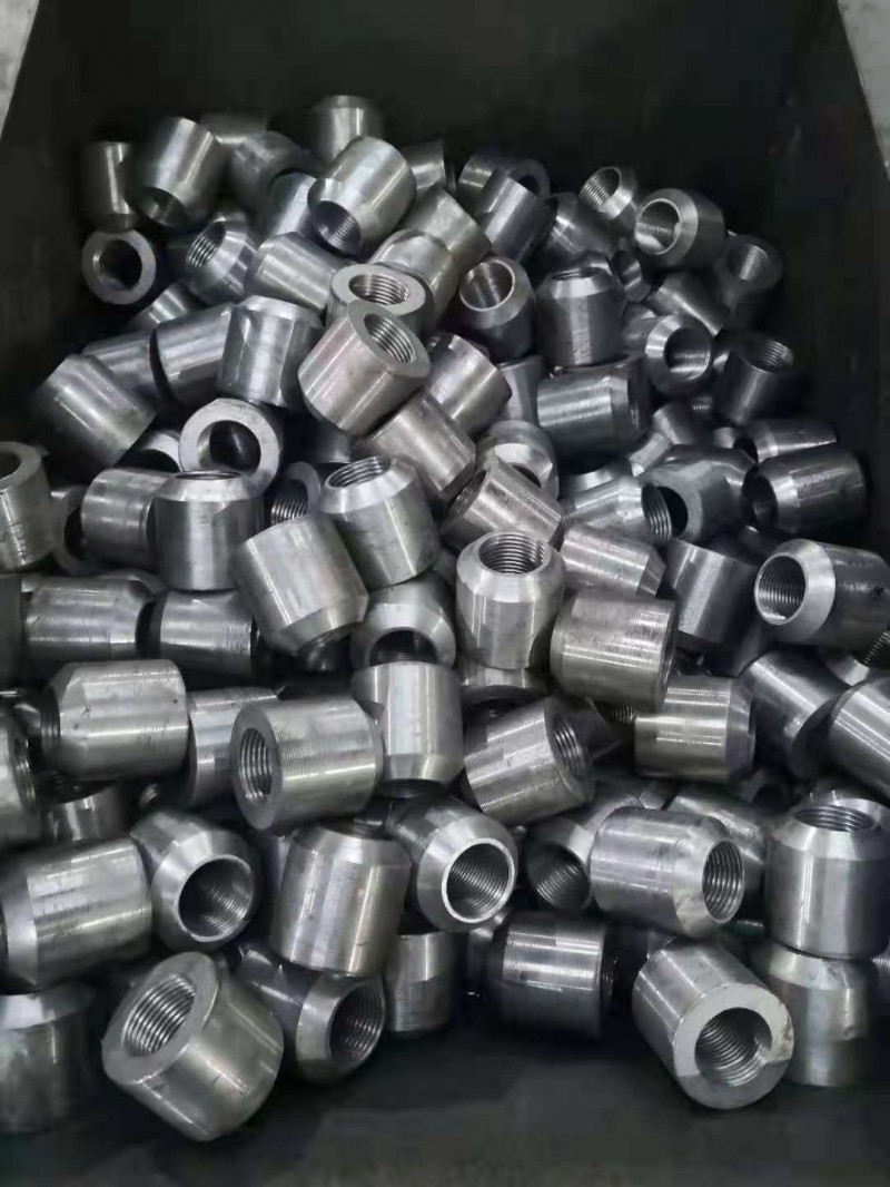 Summer beach concept