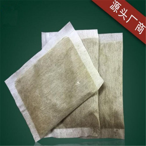 中药包定制 草本足浴包祛湿活络