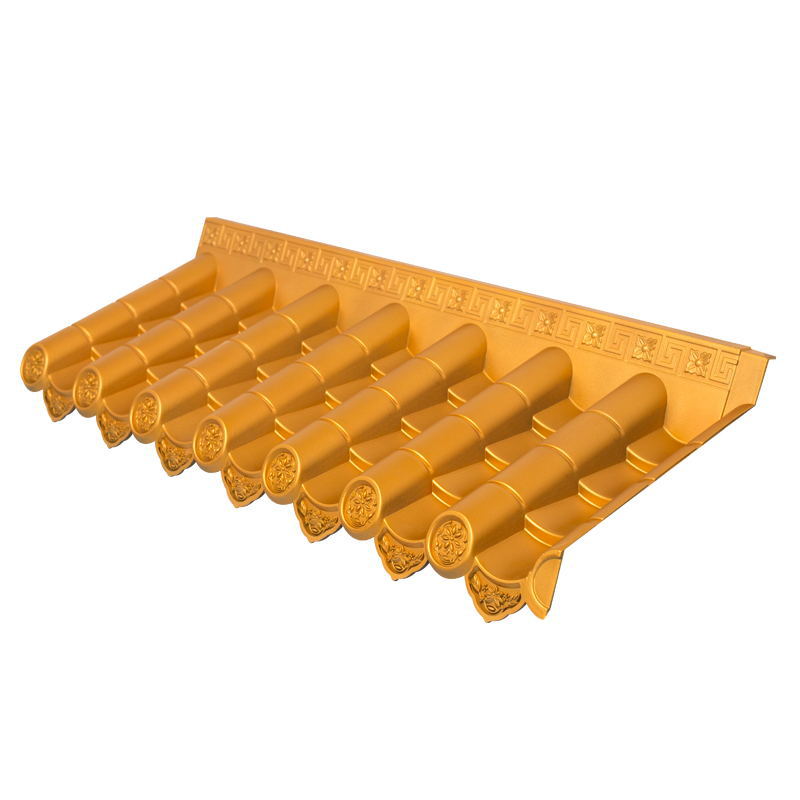 Summer beach concept