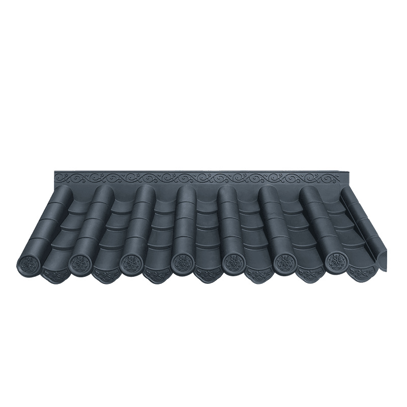 Summer beach concept