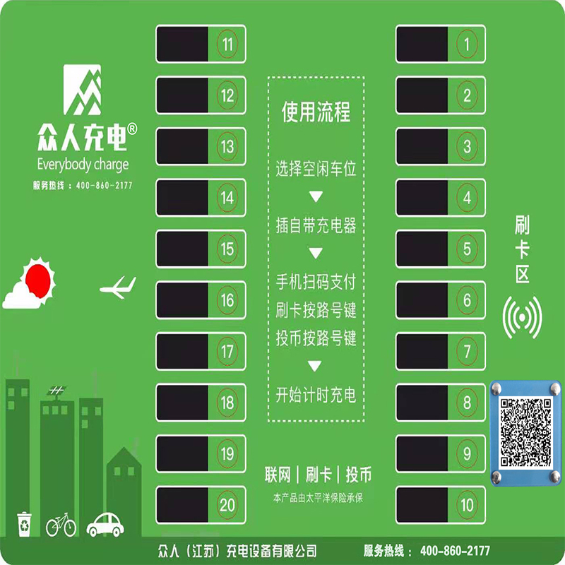 Summer beach concept