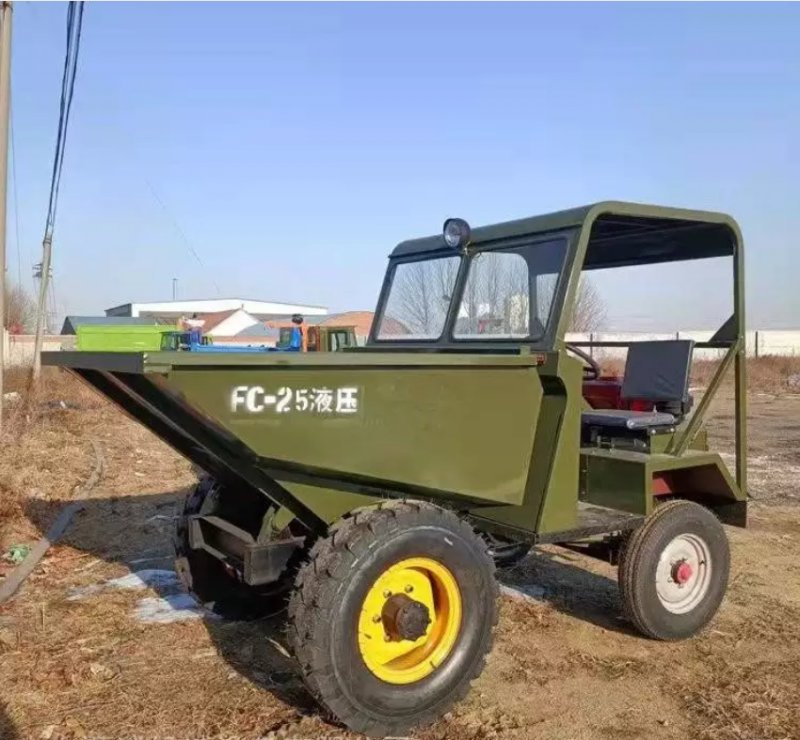 Summer beach concept