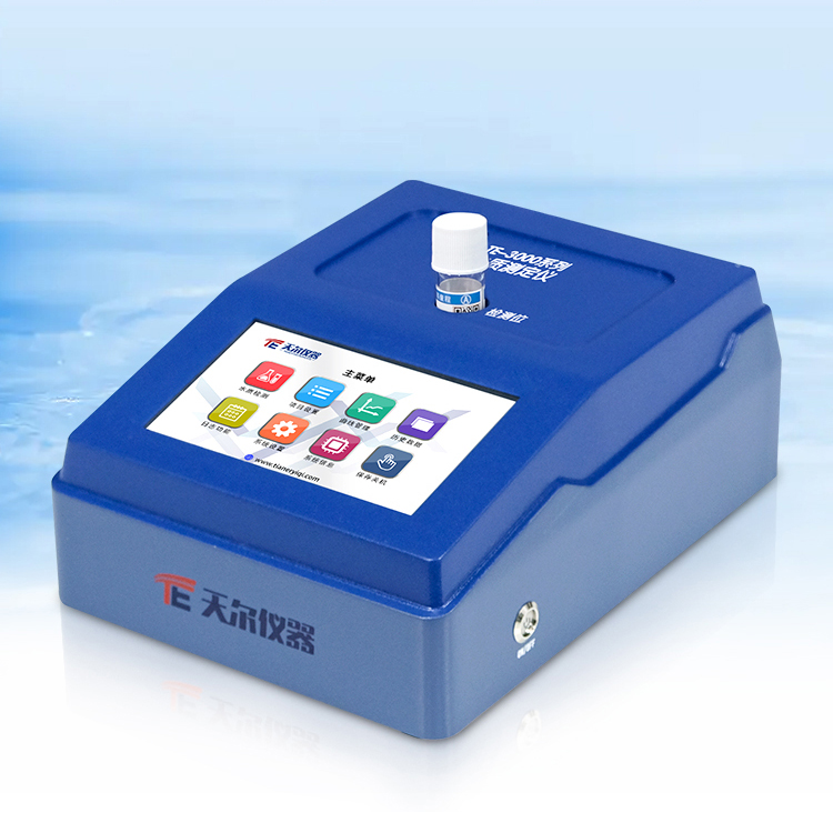 Summer beach concept