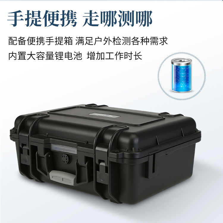 Summer beach concept