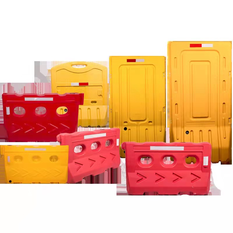 Summer beach concept